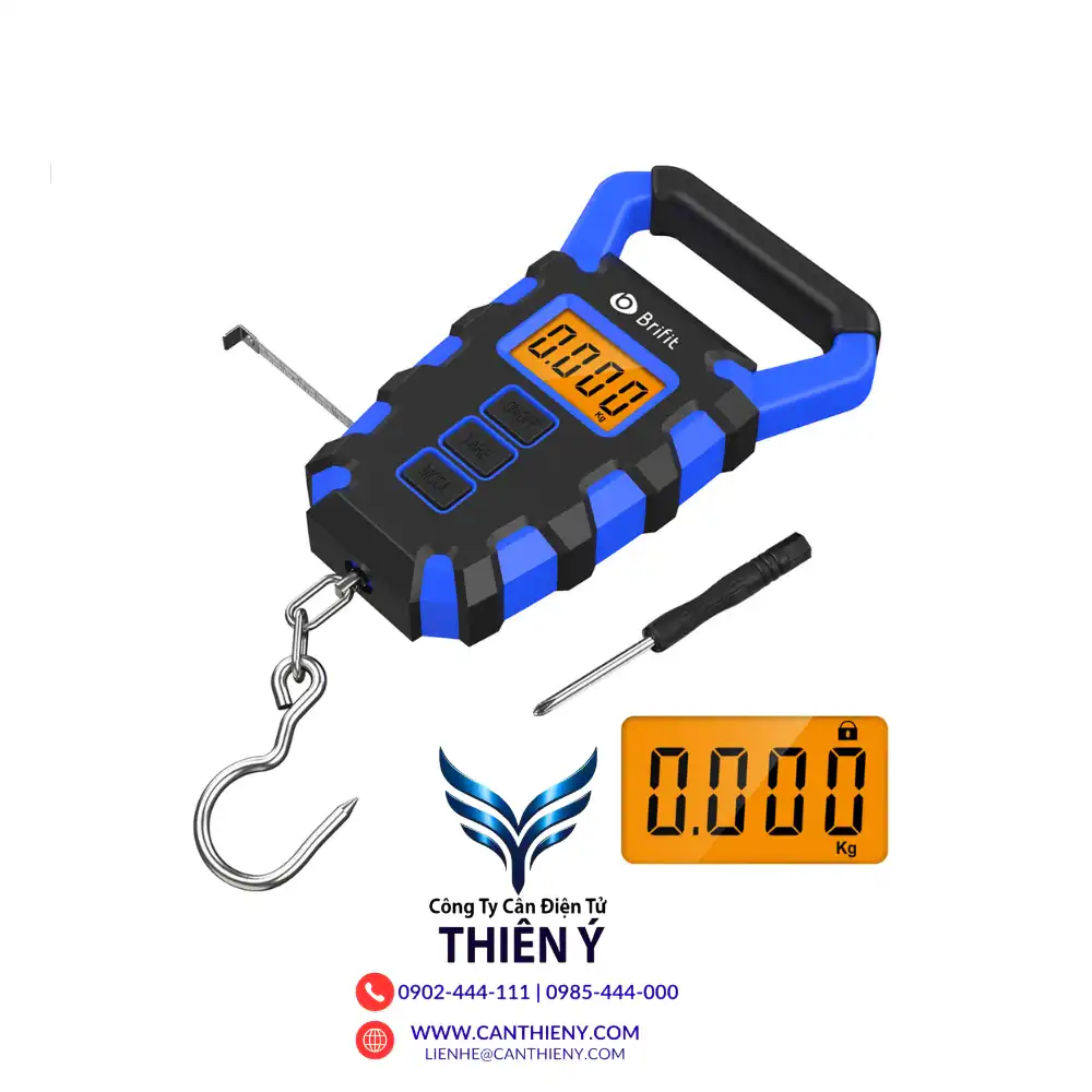 can-treo-200g-chinh-hang-canthieny