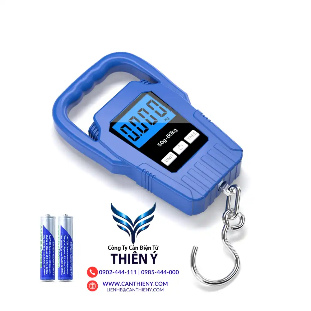 can-treo-200g-cong-nghiep-nang-canthieny