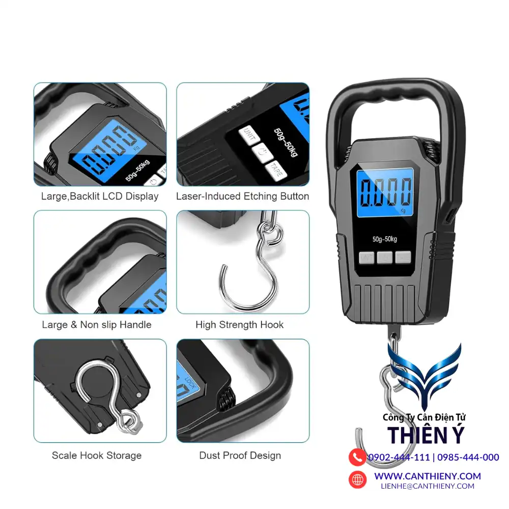 can-treo-200g-loai-tot-canthieny