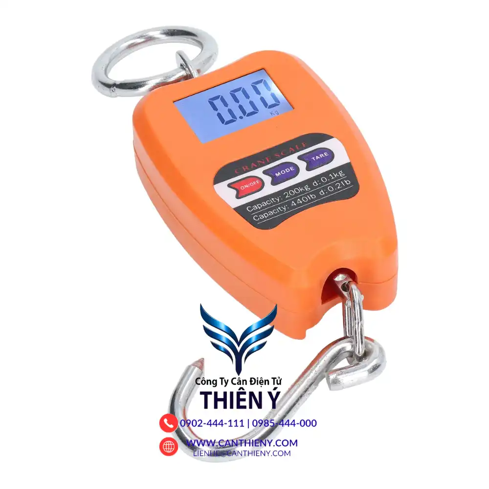 can-treo-200kg-ben-canthieny
