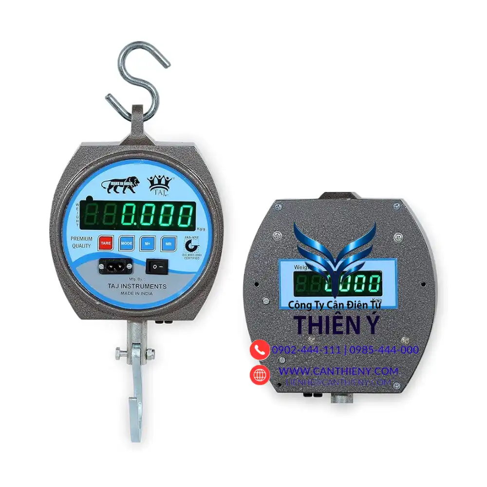 can-treo-200kg-canthieny