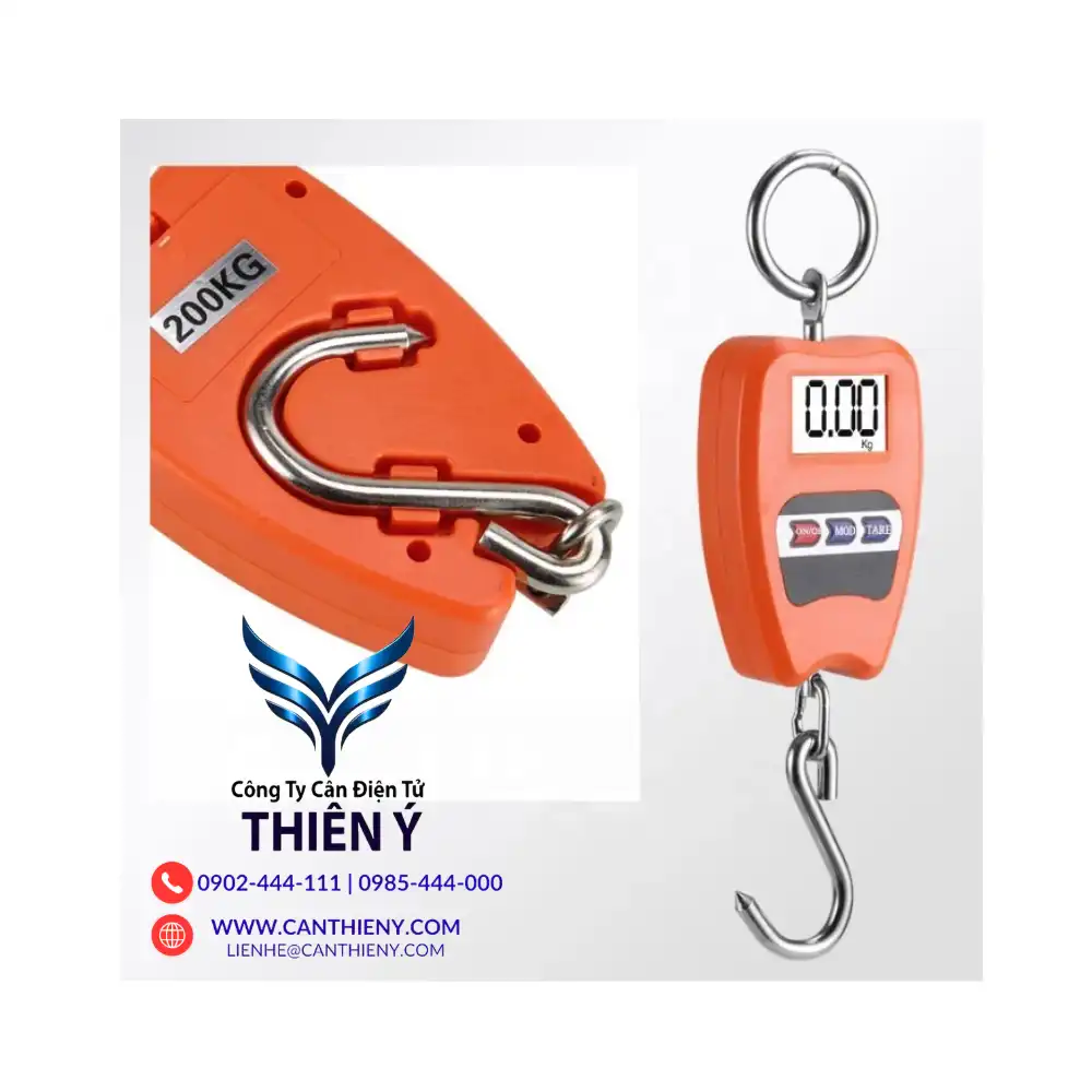 can-treo-200kg-chinh-hang-canthieny