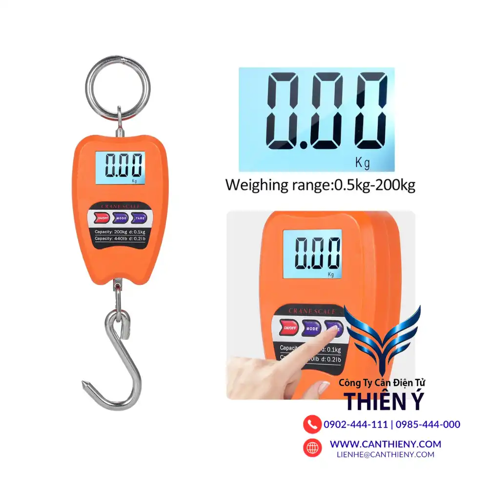 can-treo-200kg-cong-nghiep-nang-canthieny