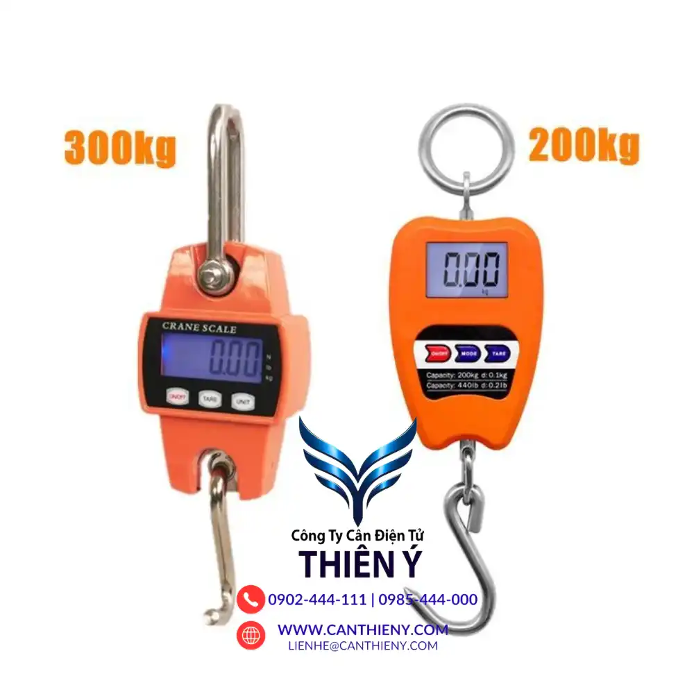 can-treo-200kg-gia-re-canthieny