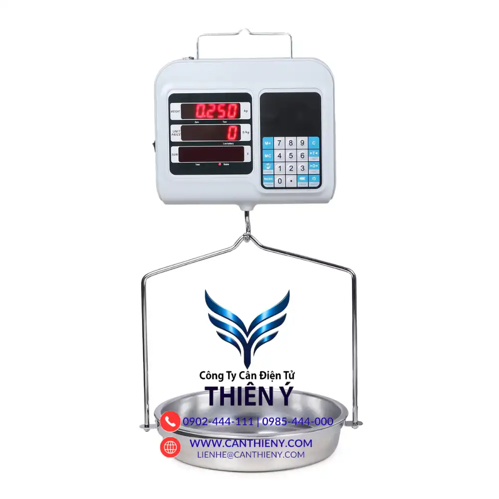 can-treo-20kg-ben-canthieny