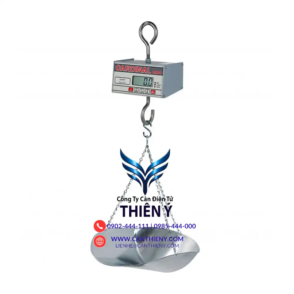 can-treo-20kg-canthieny