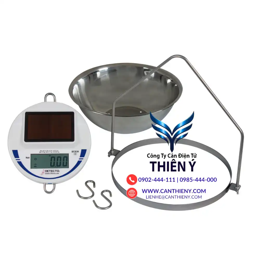 can-treo-20kg-chinh-hang-canthieny