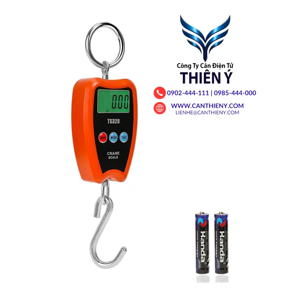 can-treo-20kg-cong-nghiep-nang-canthieny