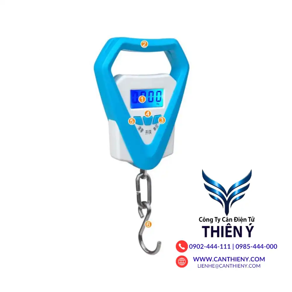 can-treo-20kg-do-chinh-xac-cao-canthieny