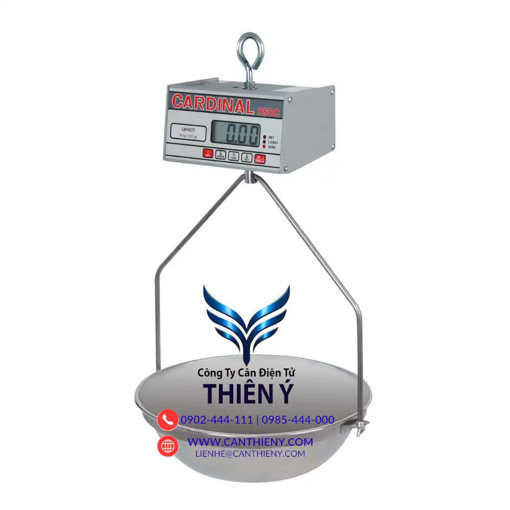 can-treo-20kg-gia-re-canthieny