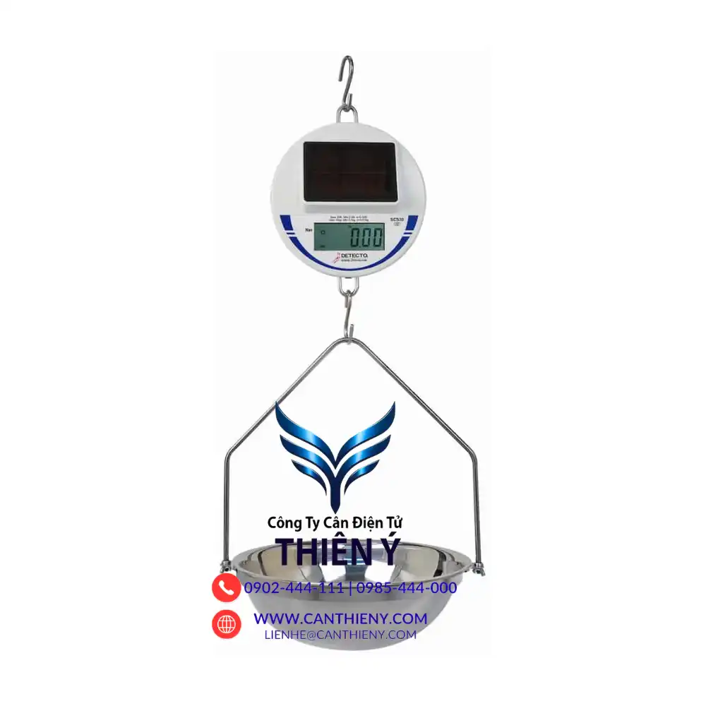can-treo-20kg-loai-tot-canthieny