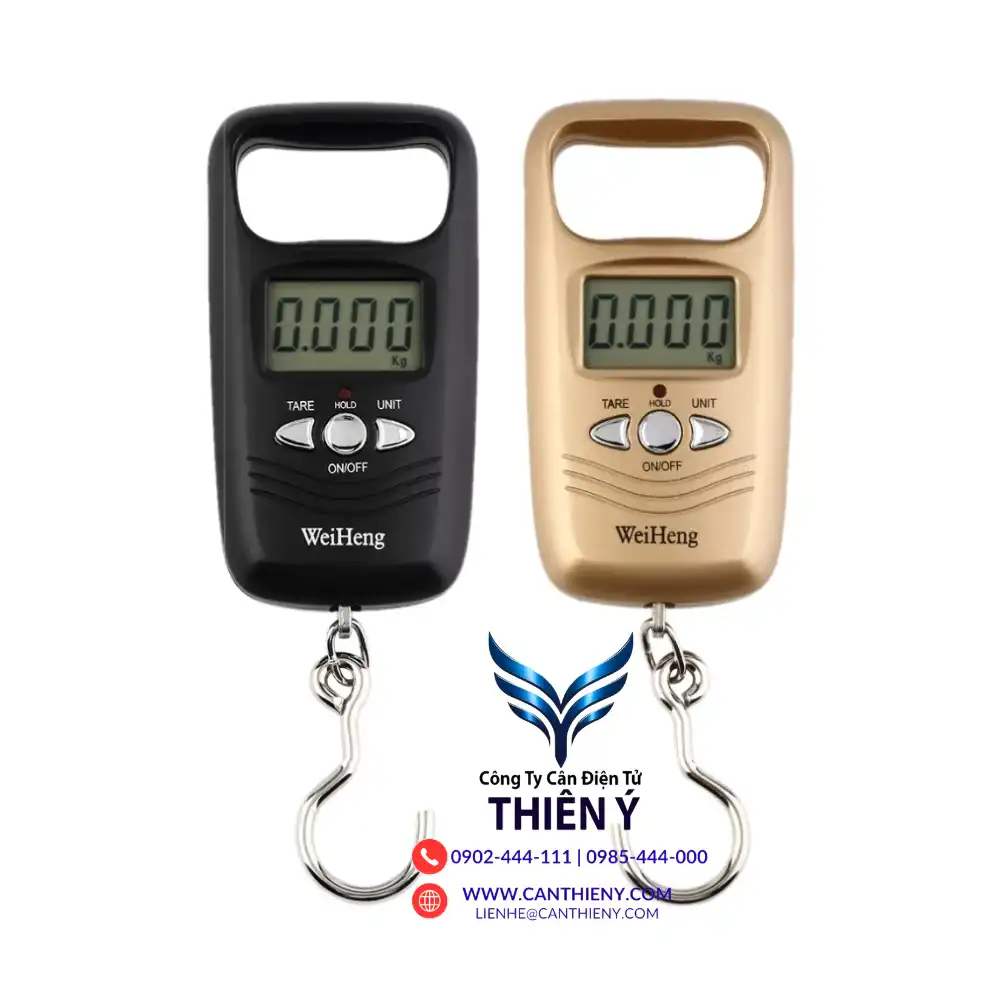 can-treo-2kg-ben-canthieny