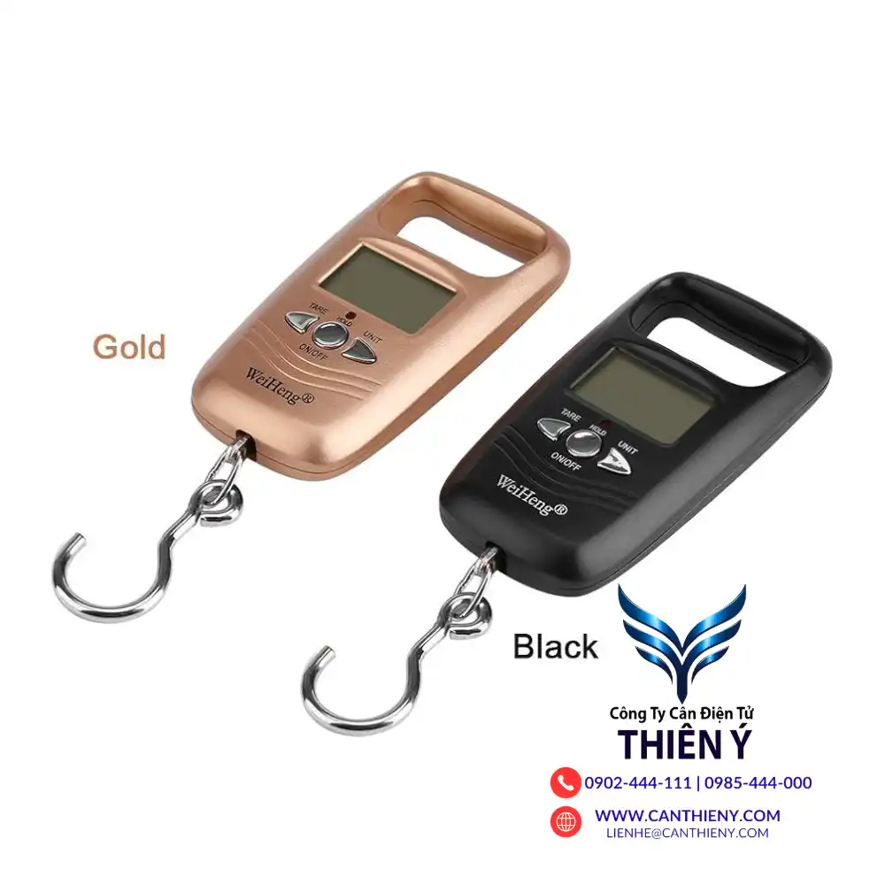 can-treo-2kg-cong-nghiep-nang-canthieny