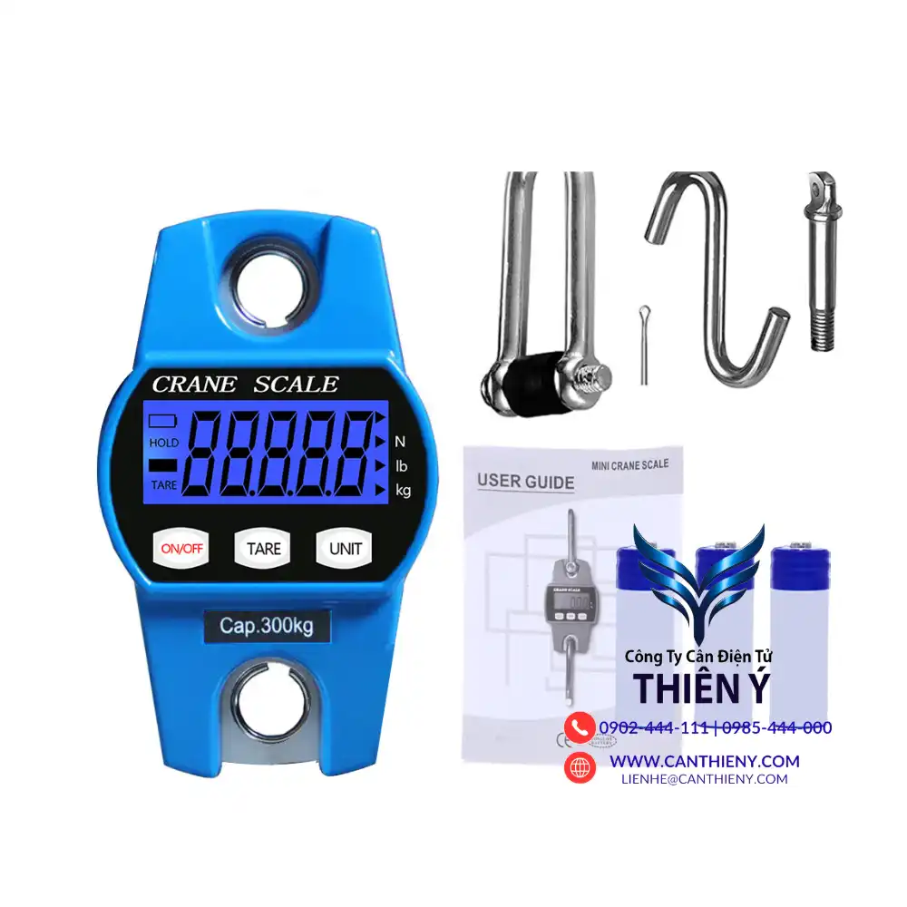 can-treo-2kg-gia-re-canthieny