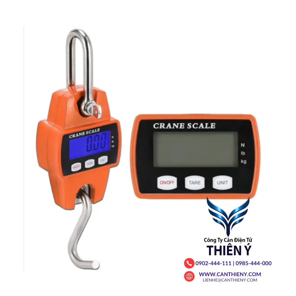 can-treo-2kg-loai-tot-canthieny