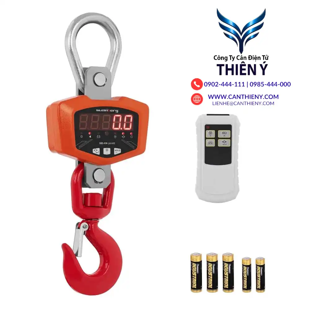 can-treo-3-tan-chinh-hang-canthieny