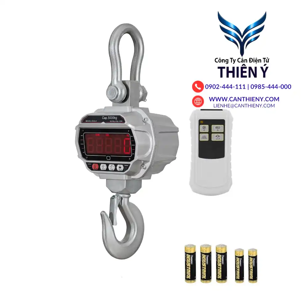 can-treo-3-tan-cong-nghiep-nang-canthieny