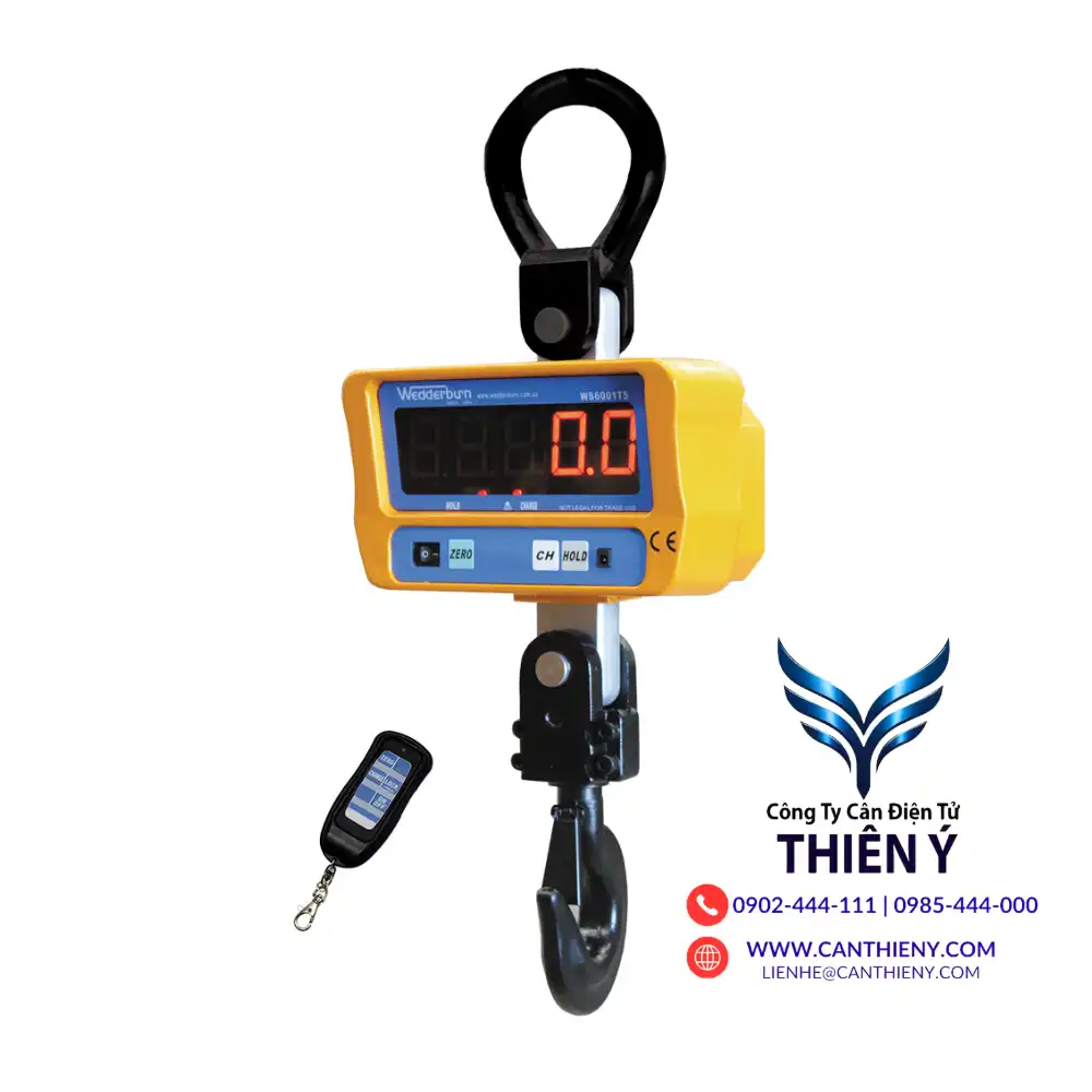 can-treo-3-tan-gia-re-canthieny