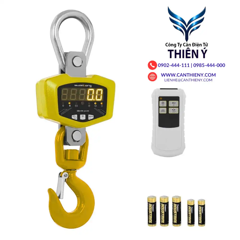 can-treo-3-tan-loai-tot-canthieny