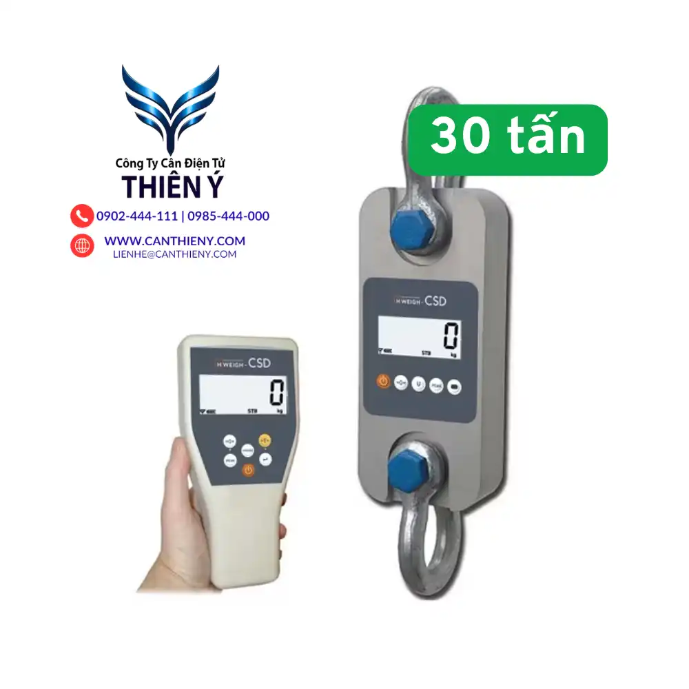 can-treo-30-tan-chinh-hang-canthieny