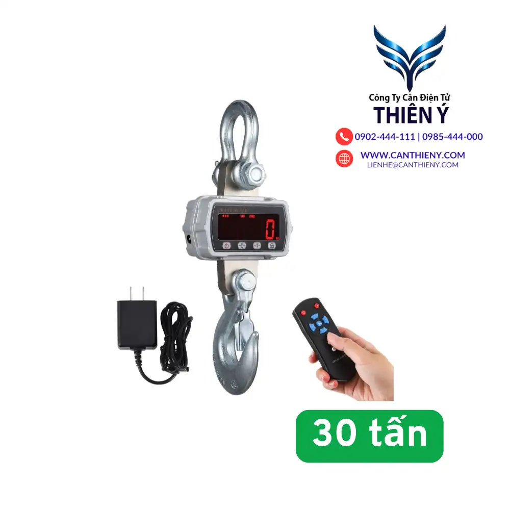 can-treo-30-tan-do-chinh-xac-cao-canthieny