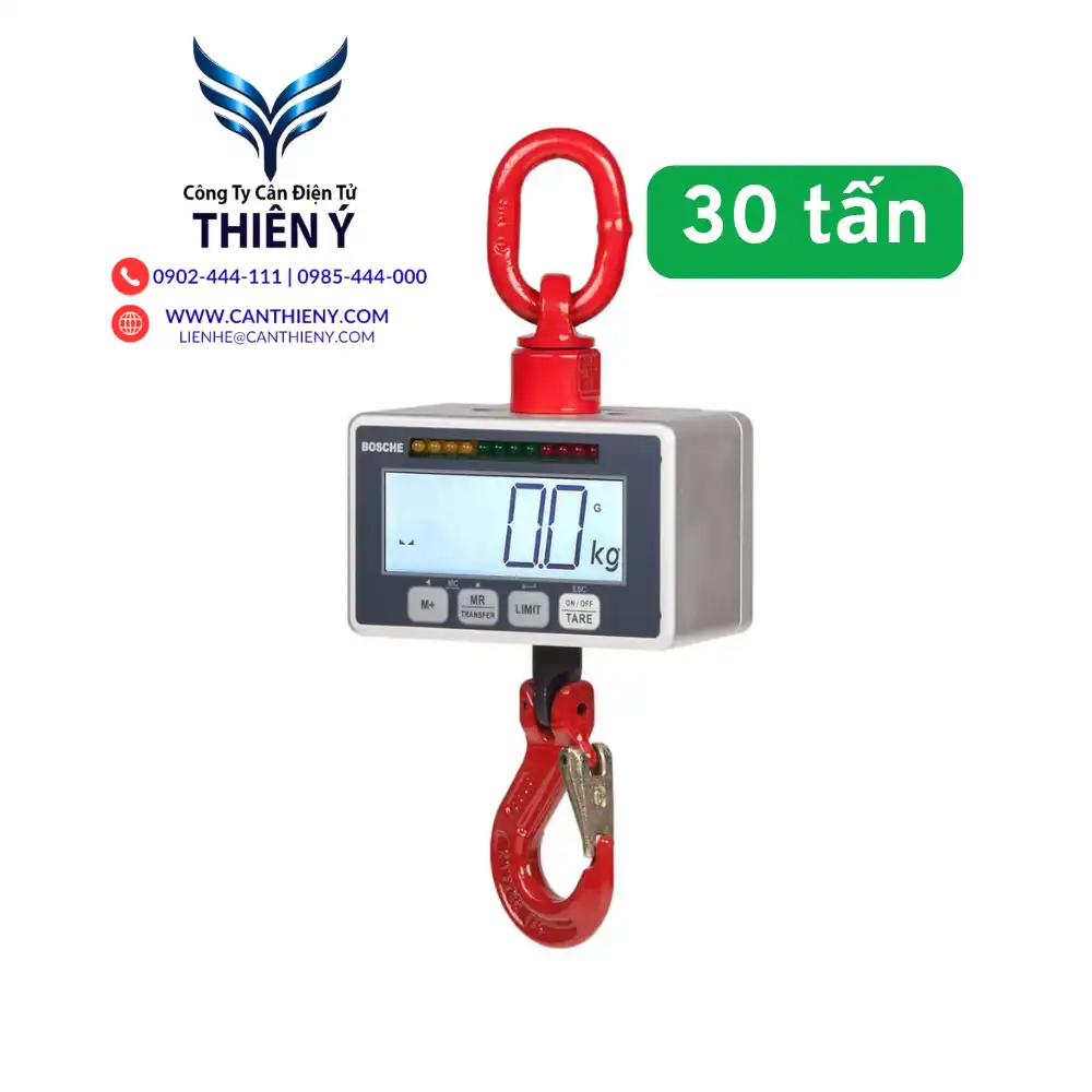can-treo-30-tan-gia-re-canthieny