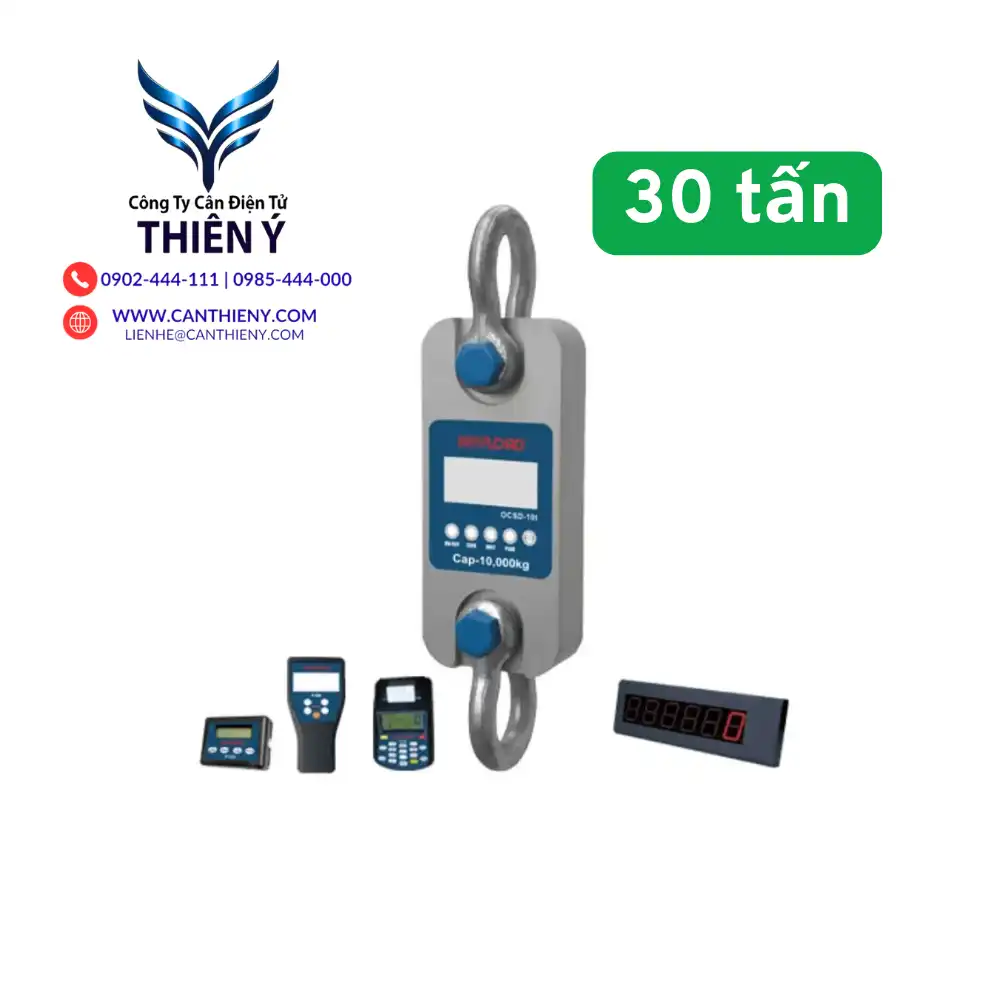 can-treo-30-tan-loai-tot-canthieny