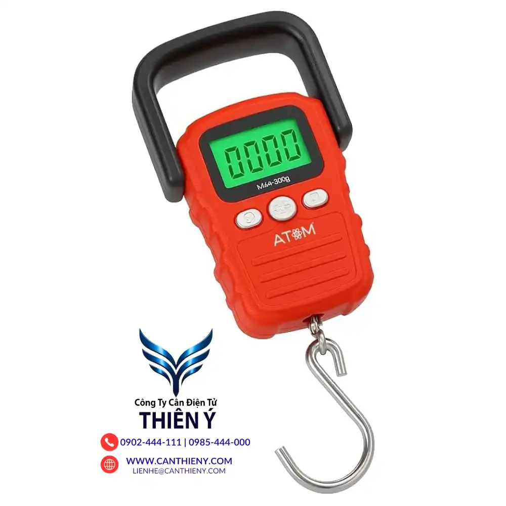 can-treo-300g-canthieny