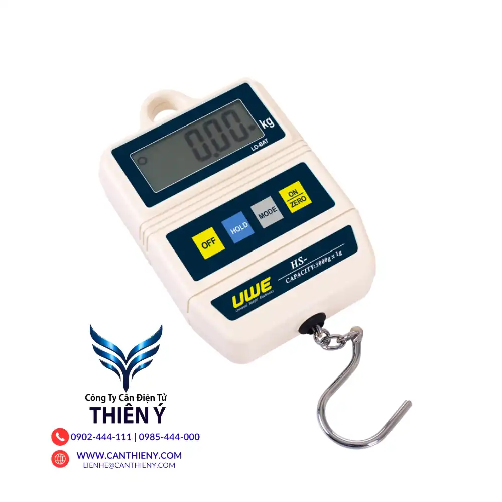 can-treo-300g-chinh-hang-canthieny