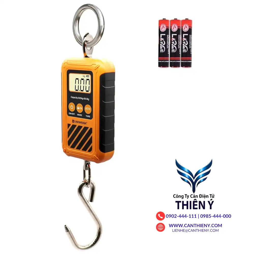 can-treo-300g-gia-re-canthieny