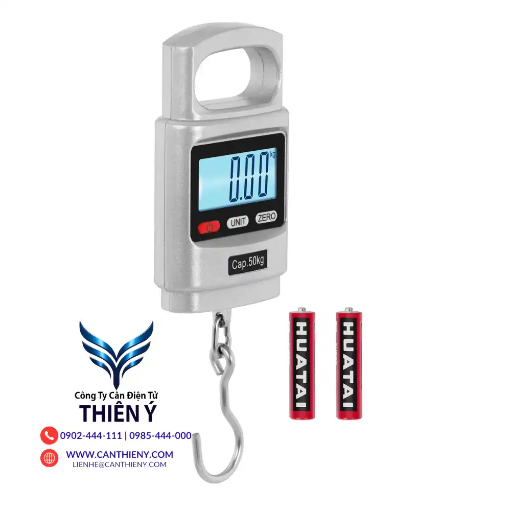 can-treo-300g-loai-tot-canthieny