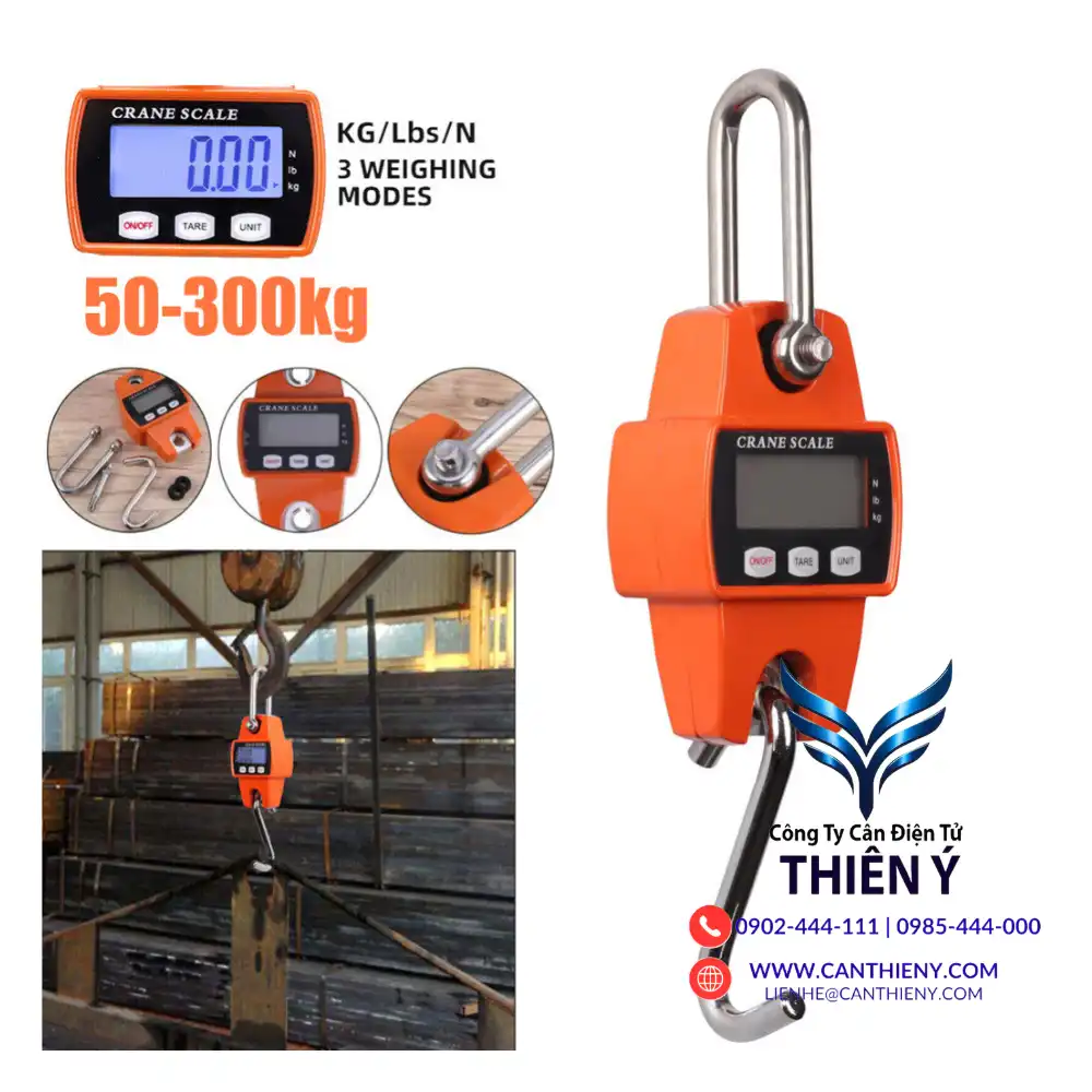 can-treo-300kg-chinh-hang-canthieny