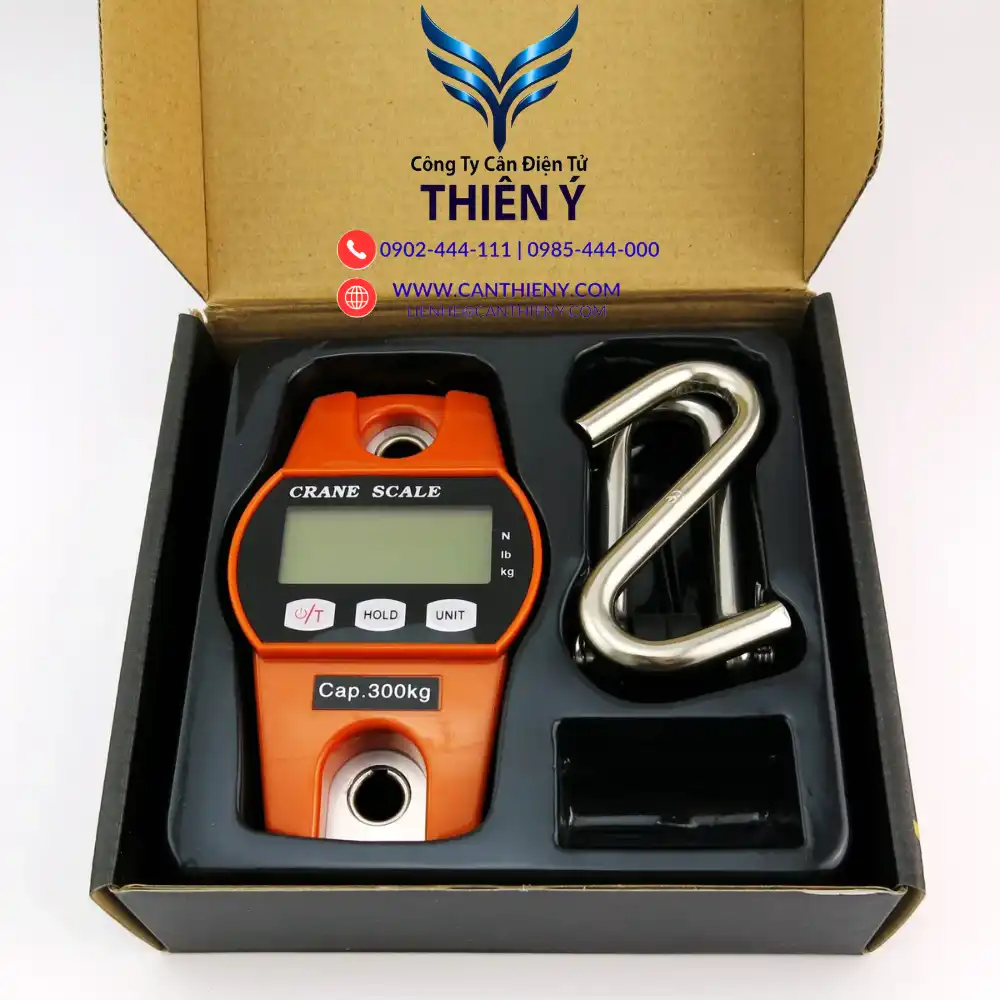 can-treo-300kg-cong-nghiep-nang-canthieny