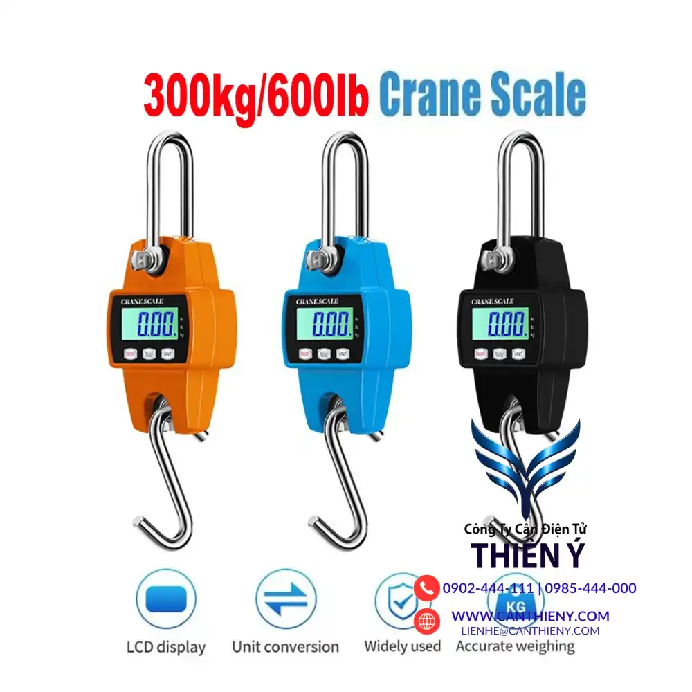 can-treo-300kg-gia-re-canthieny