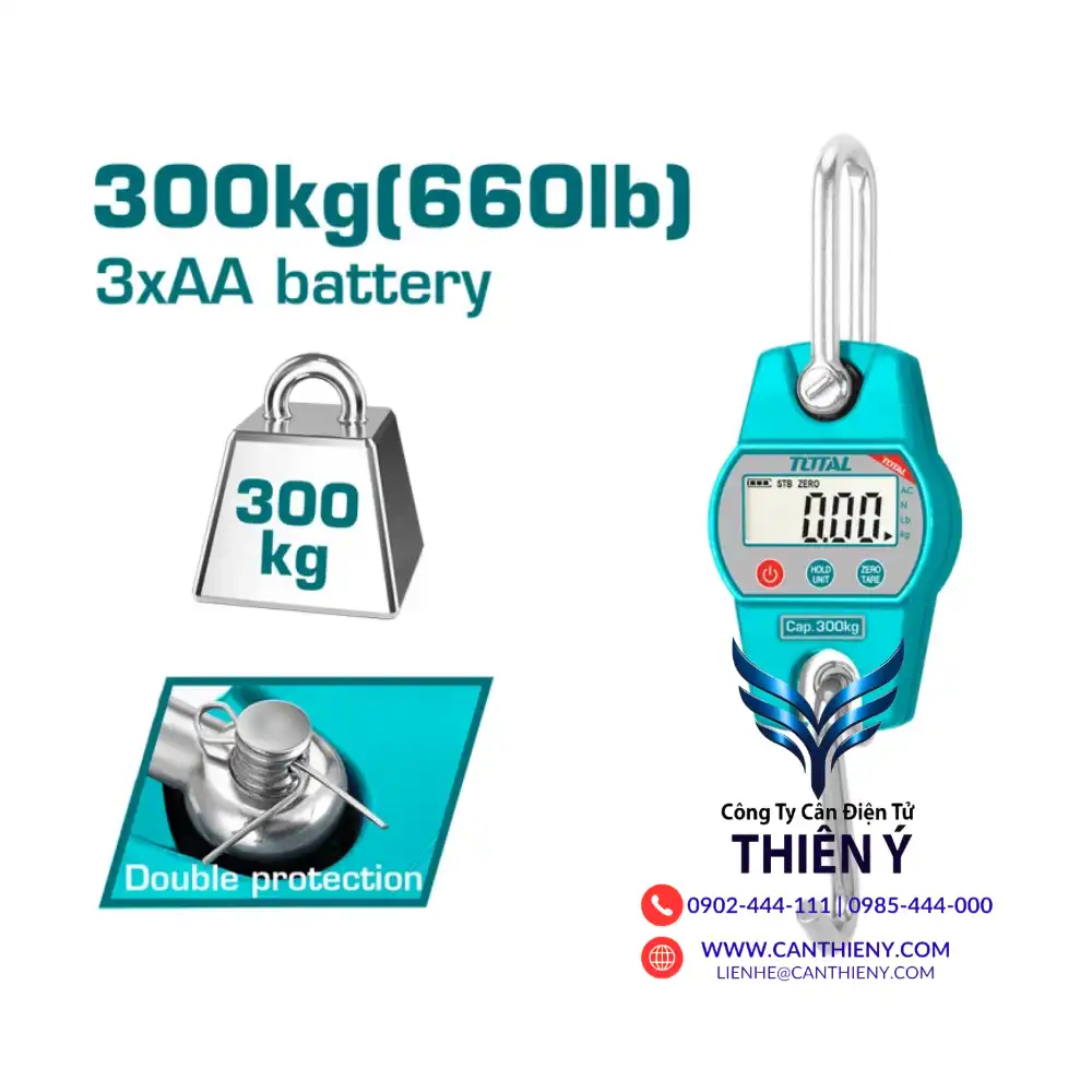 can-treo-300kg-loai-tot-canthieny
