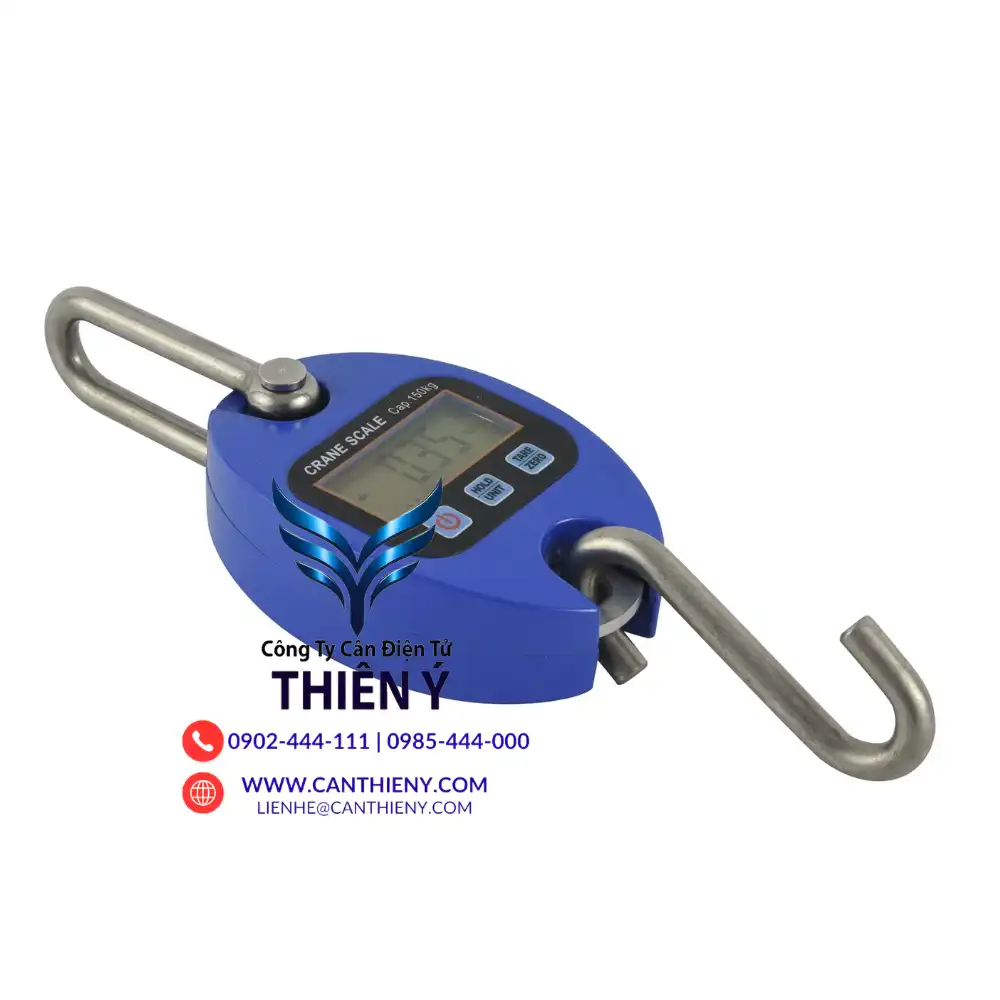 can-treo-30kg-ben-canthieny