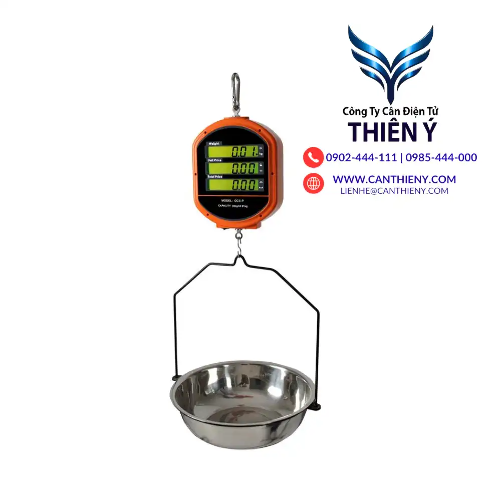 can-treo-30kg-canthieny