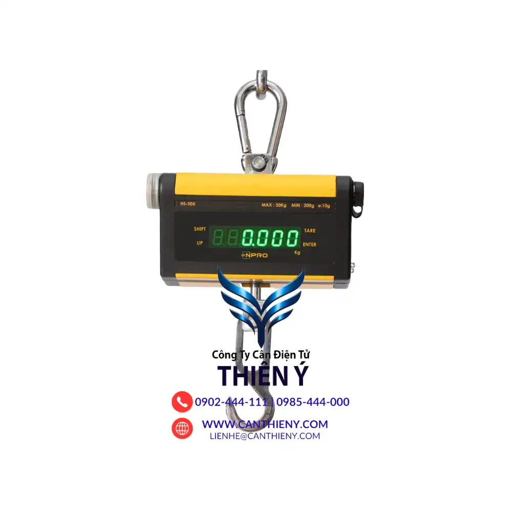 can-treo-30kg-chinh-hang-canthieny