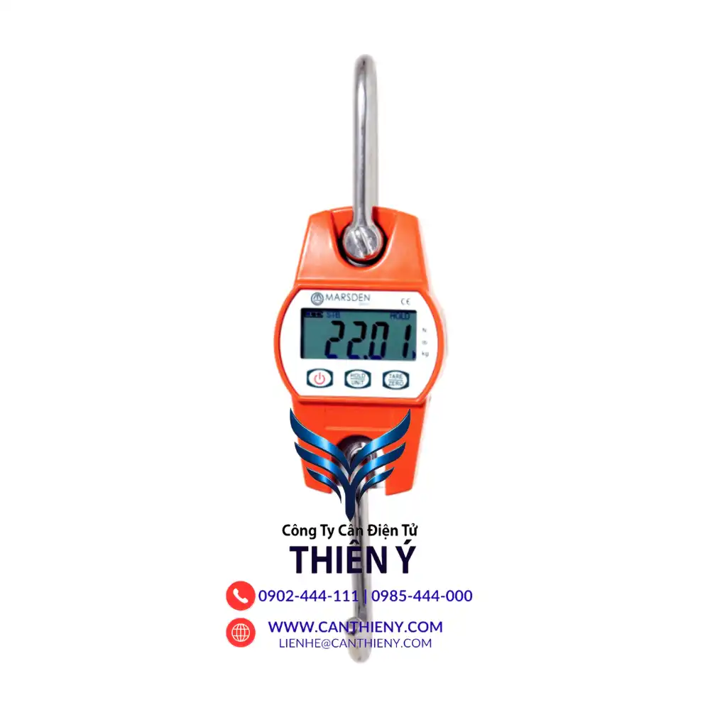can-treo-30kg-cong-nghiep-nang-canthieny