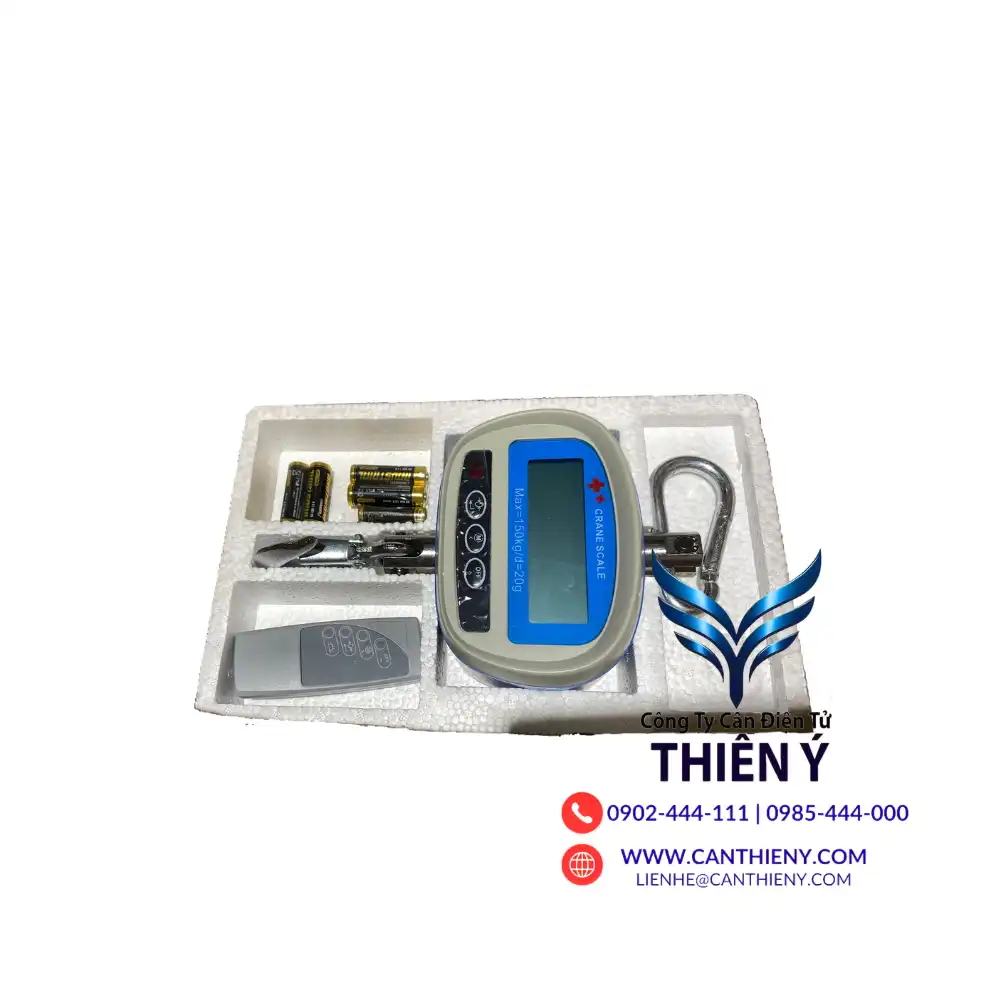 can-treo-30kg-do-chinh-xac-cao-canthieny