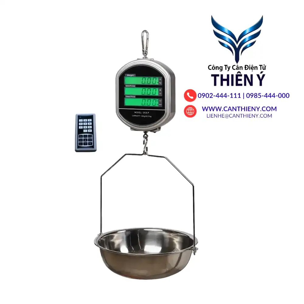 can-treo-30kg-gia-re-canthieny