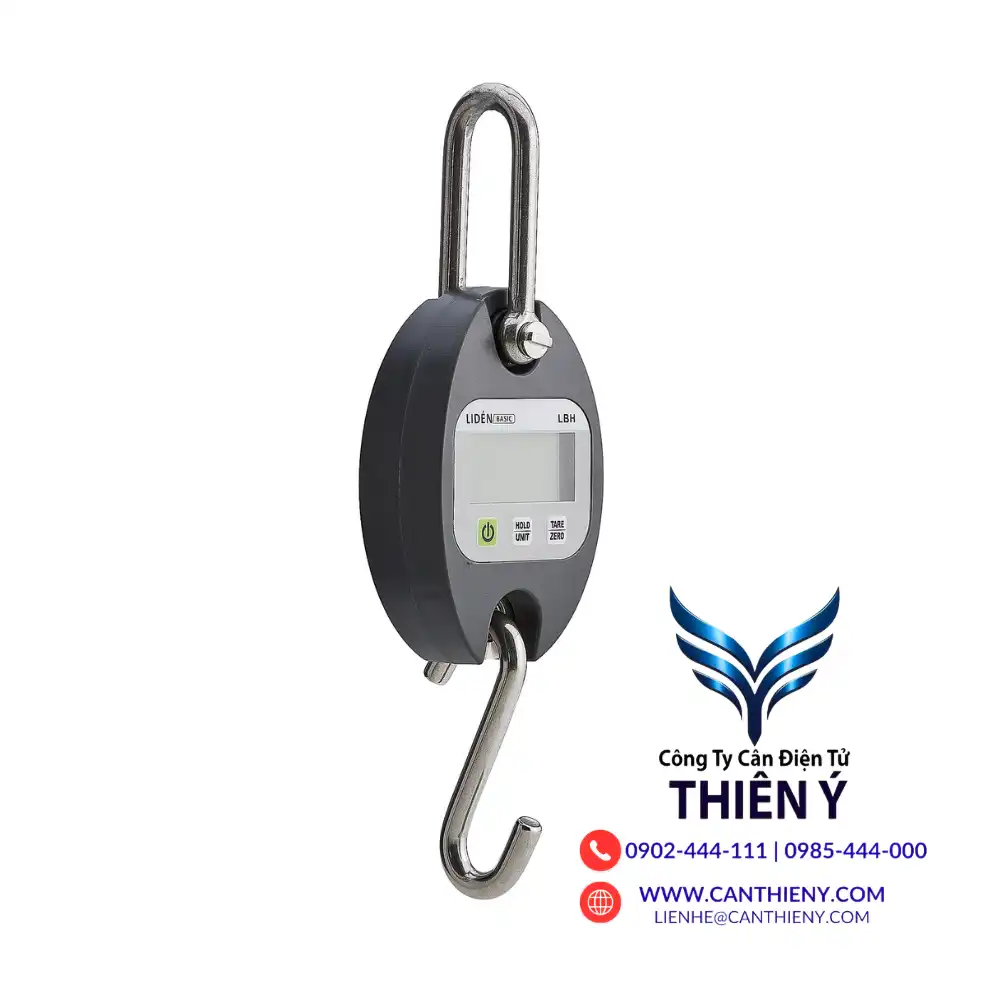 can-treo-30kg-loai-tot-canthieny