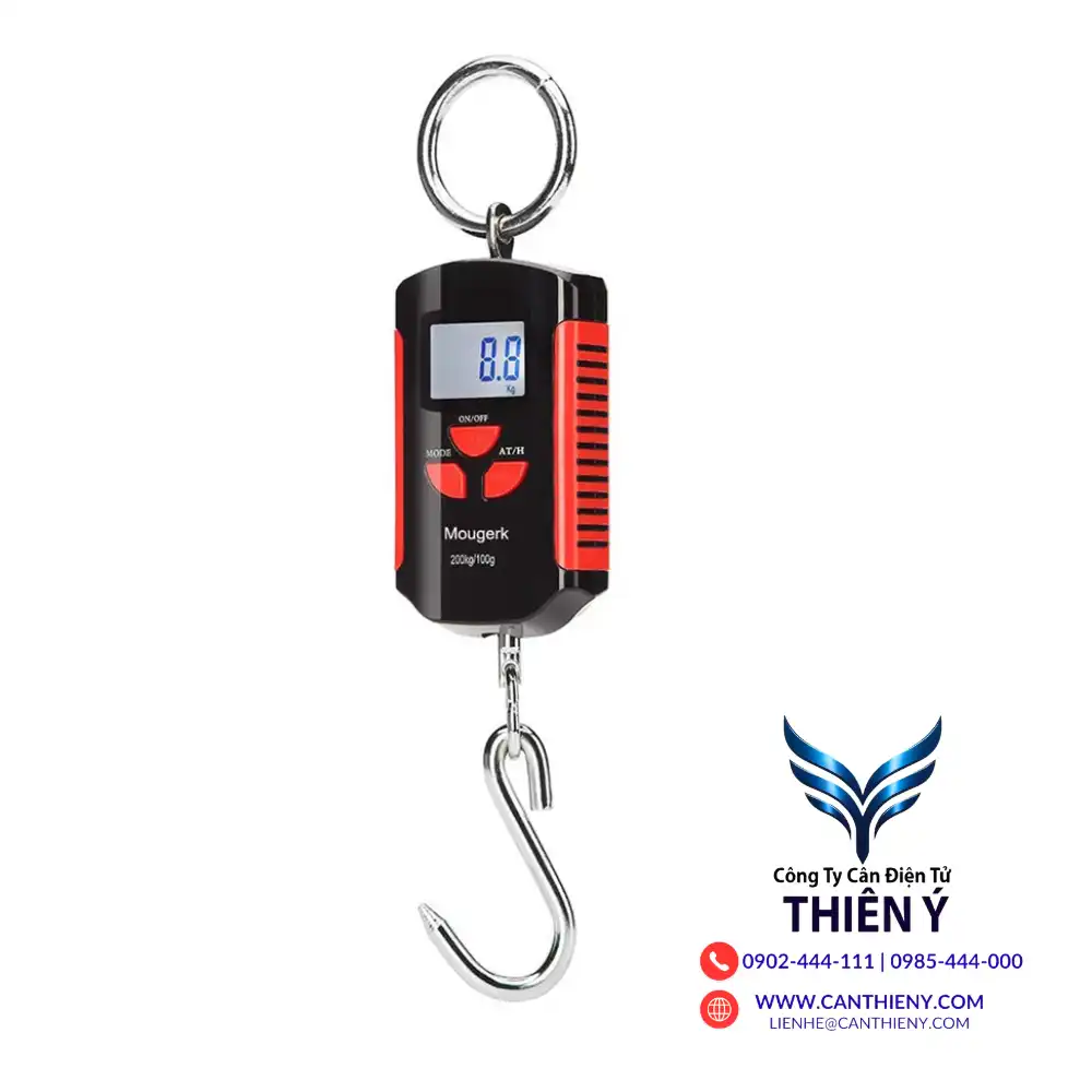 can-treo-3kg-ben-canthieny