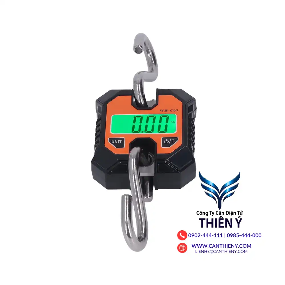 can-treo-3kg-canthieny