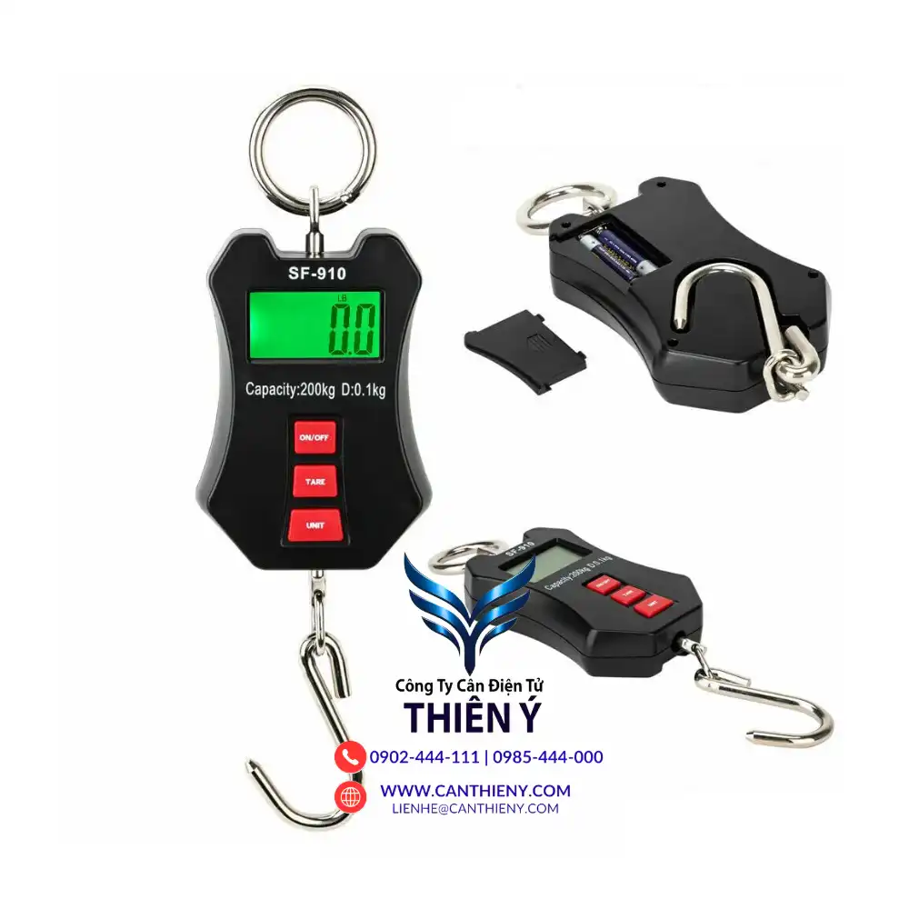 can-treo-3kg-chinh-hang-canthieny