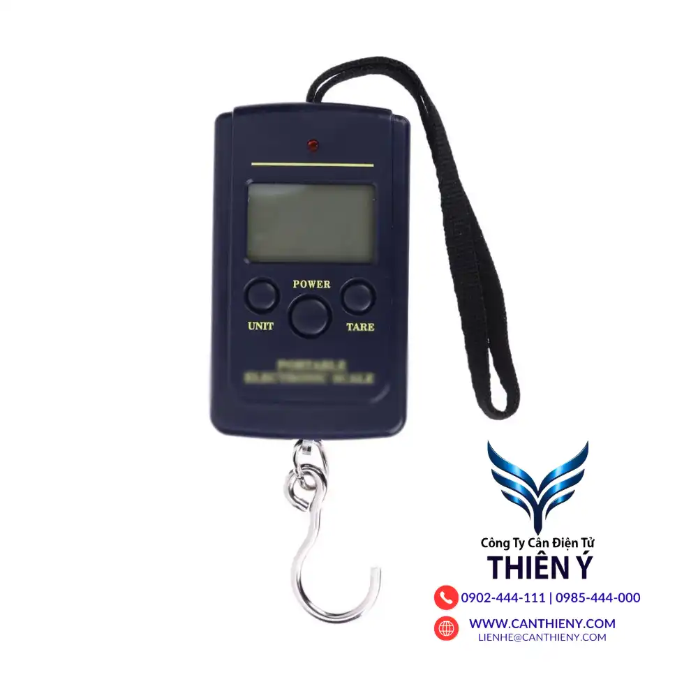 can-treo-3kg-cong-nghiep-nang-canthieny