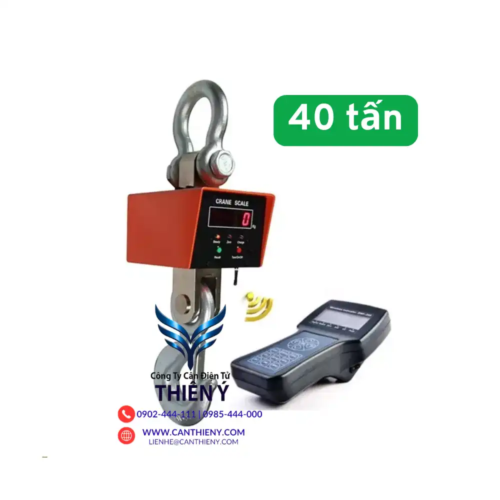 can-treo-40-tan-ben-canthieny
