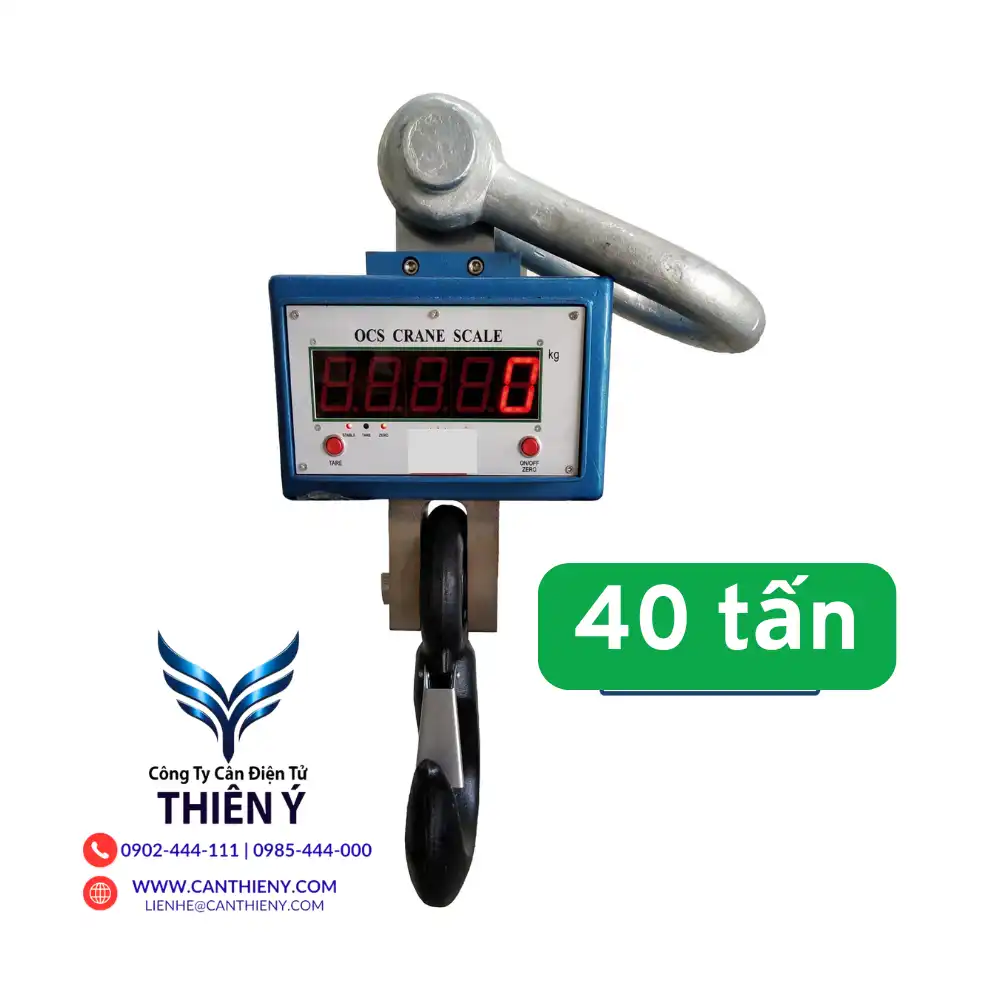 can-treo-40-tan-canthieny