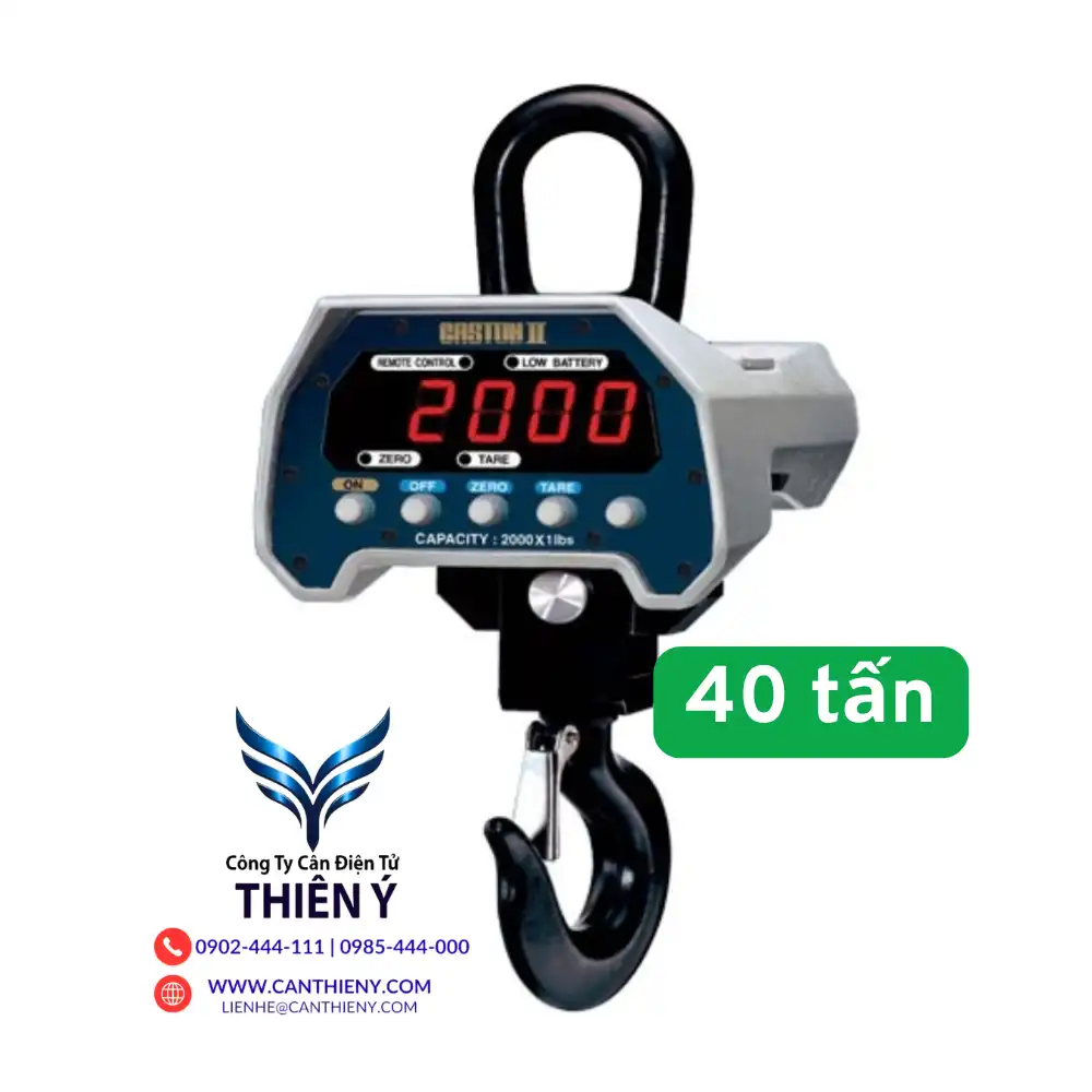can-treo-40-tan-chinh-hang-canthieny