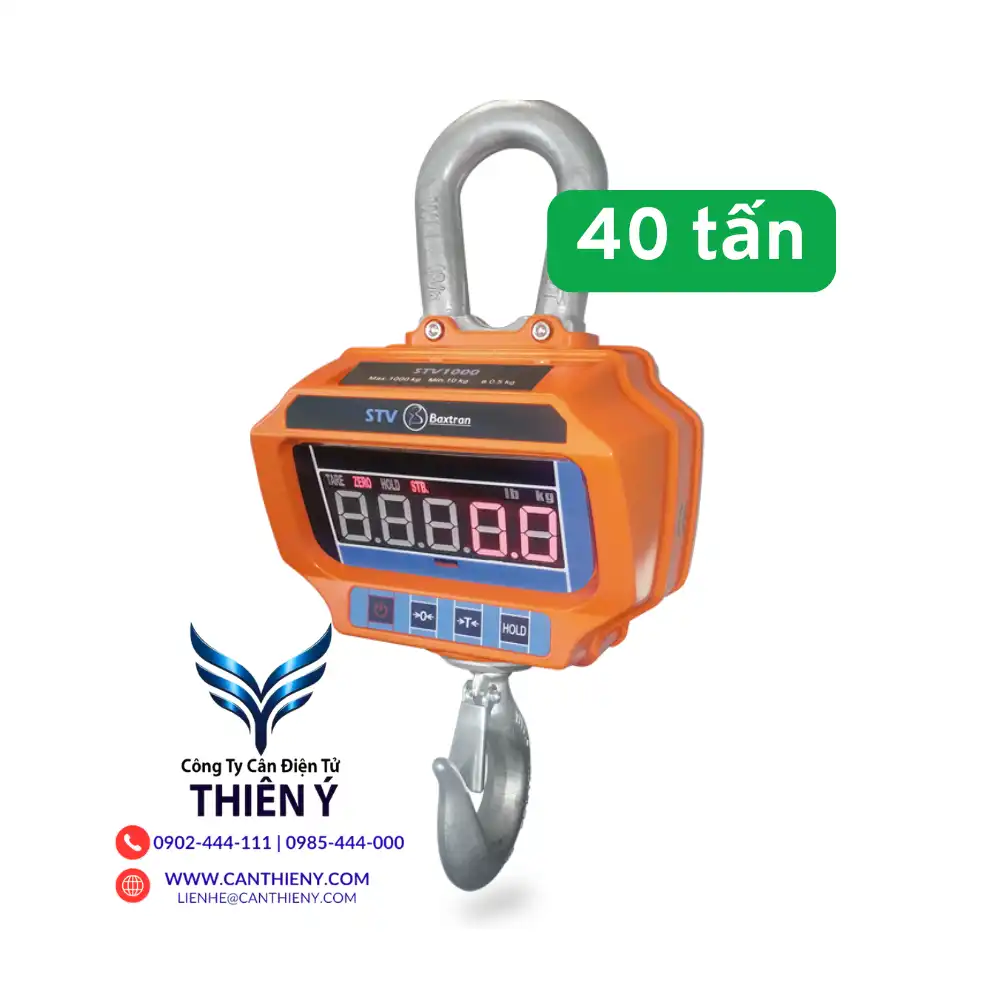 can-treo-40-tan-cong-nghiep-nang-canthieny